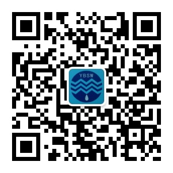“水潤酒都，好禮相送”活動來襲！高額獎金等你領(lǐng)！