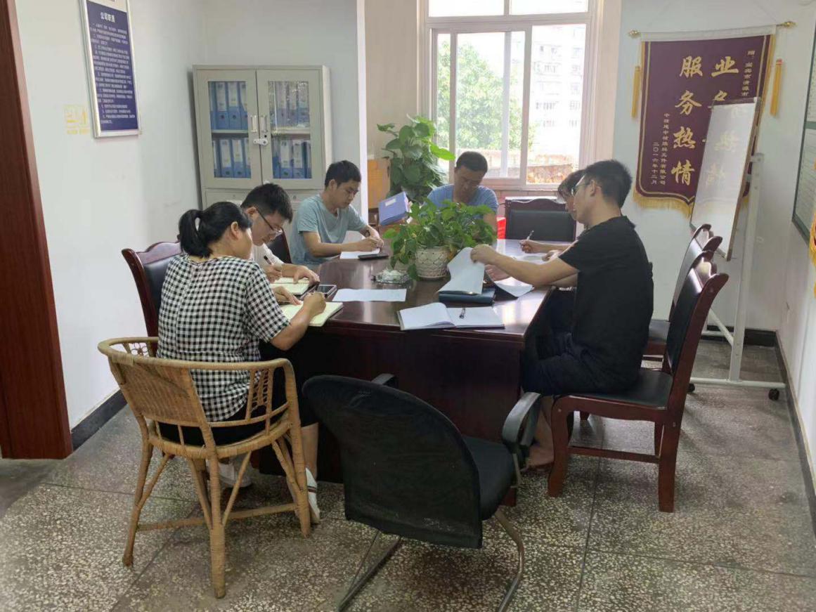 安全工作無(wú)巨細(xì)，看似鴻毛實(shí)為泰山