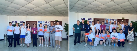 心系職工情，共圓學(xué)子夢