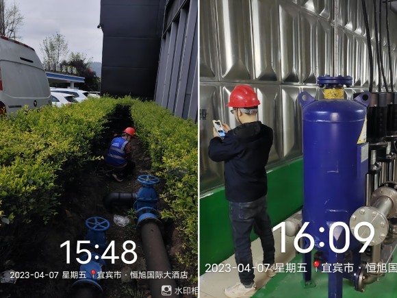 提前謀劃早部署，快速響應(yīng)抓落實(shí)